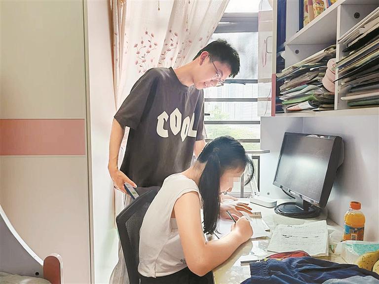龙华：助残带来双向提升，那份爱“加分”.jpg