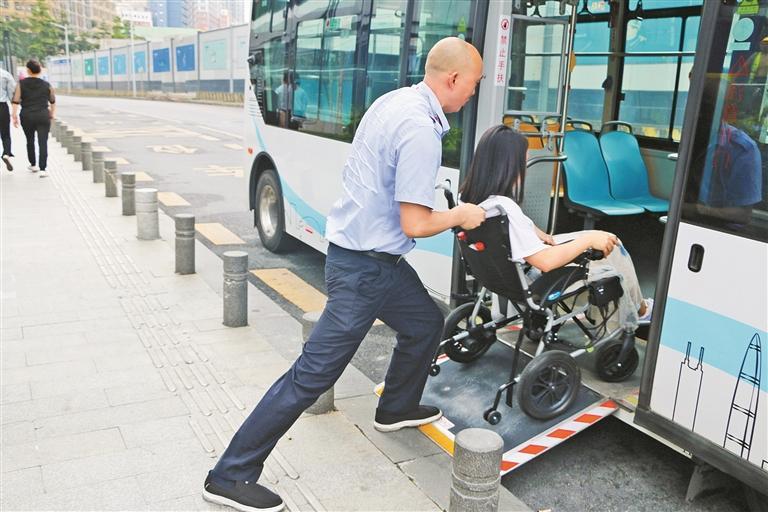 龙华：助残带来双向提升，那份爱“加分”了4.jpg