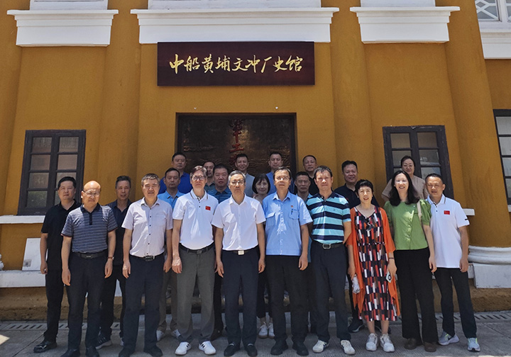 广东省残联组织转业军人开展“庆八一”主题活动.jpg