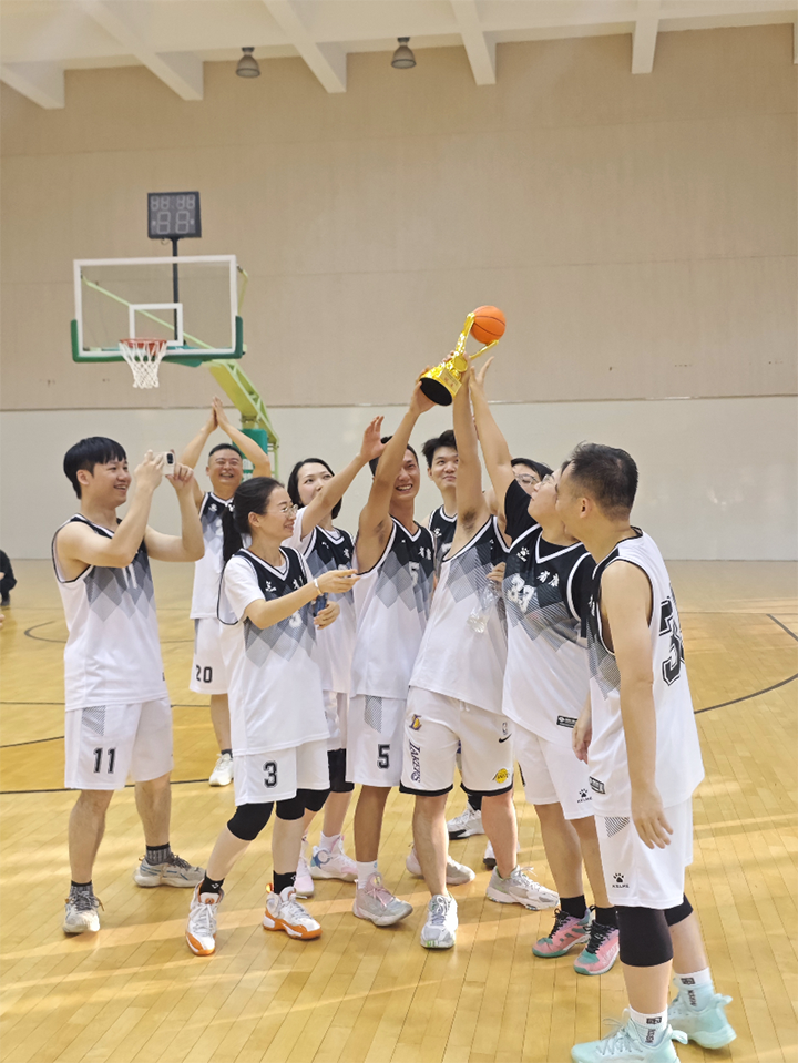 广东省残联2024年职工篮球赛圆满结束2.png