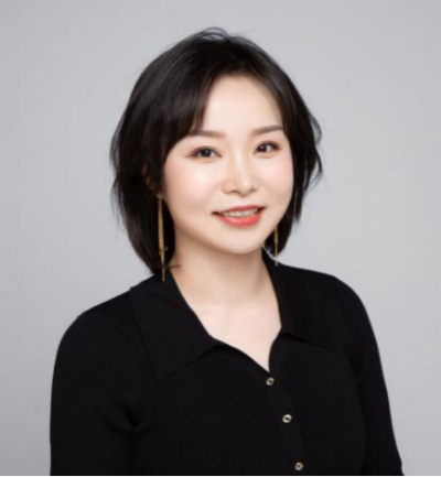 张圣心  律师