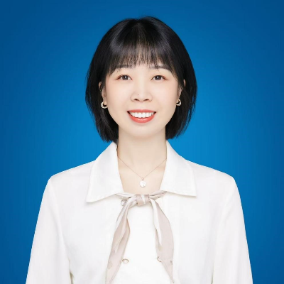 肖聪佩  律师