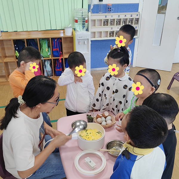 太阳班主题教学1.jpg