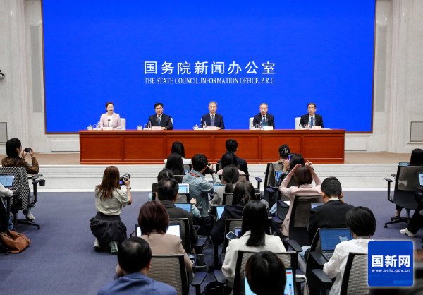 稳就业，人力资源社会保障部5大重点举措请知悉！