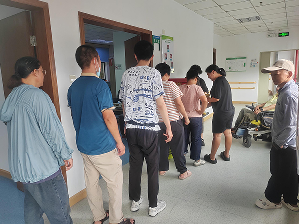 图：茶歇之欢乐爆米花