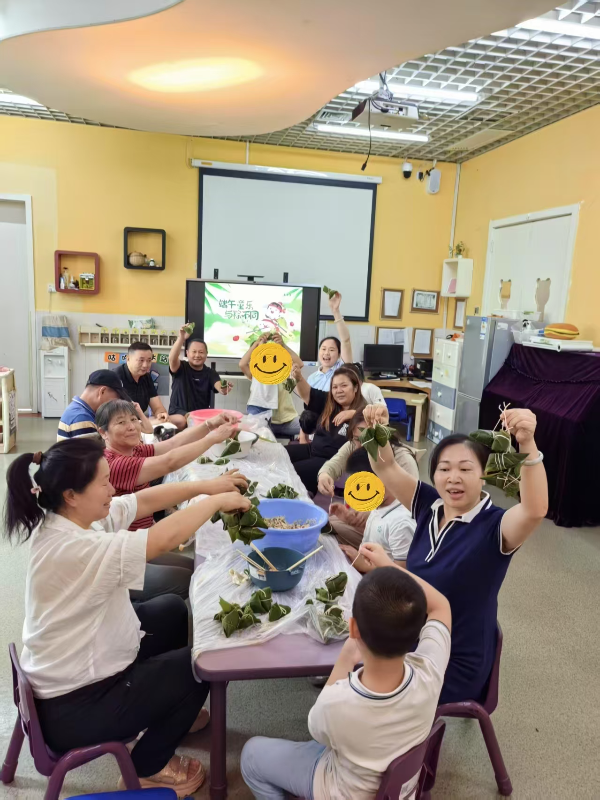 微信图片_2025-05-30_141954_808.jpg