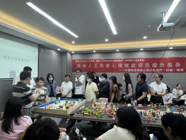 实操演练.jpg