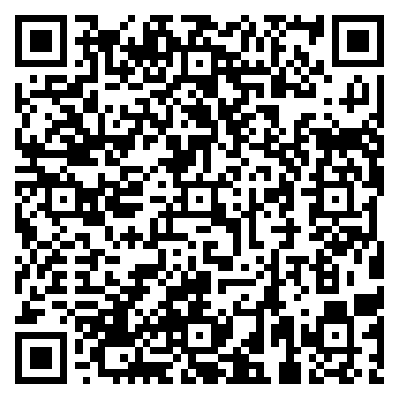 1_1048185384_171_85_3_1018435478_fdf21b71c48dbc8ac6d8dfeeed8238d1.png