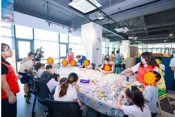 未命名的设计4.png