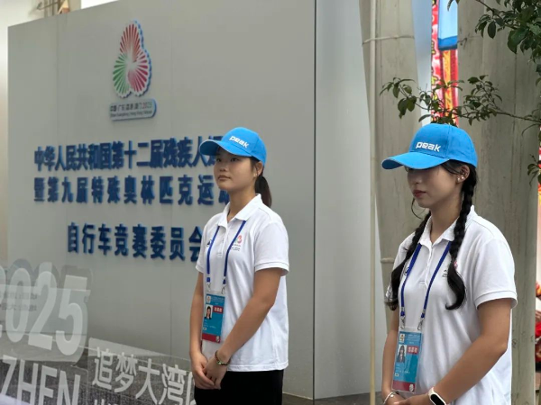 28b39fefa201851967cb2680c90db24.jpg