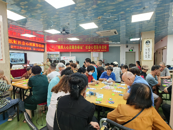 授课现场.jpg