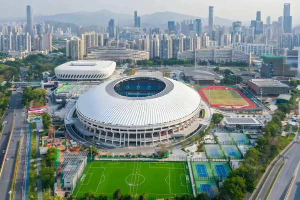 微信图片_20250803161449.png