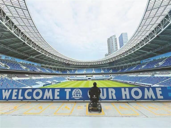 微信图片_20250803153834.jpg