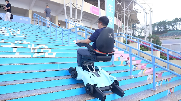 微信图片_20250803160243.jpg