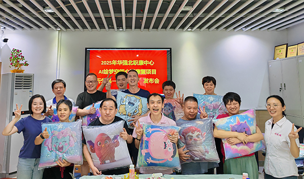 图片一.jpg