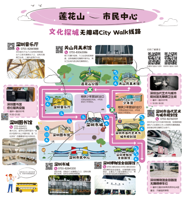已编辑图片