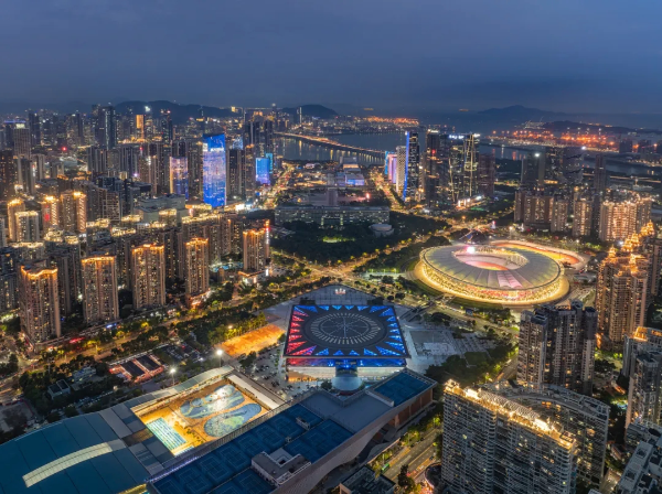 微信图片_20250907131216.jpg