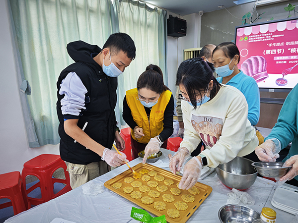 图:分组指导 图:分组指导