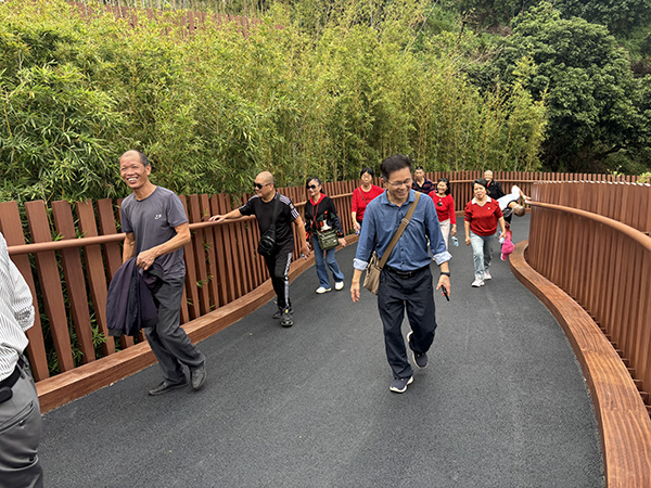 图:快乐出行 图:快乐出行