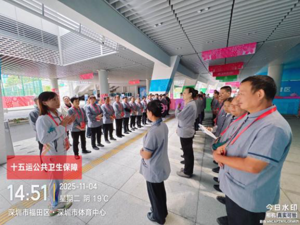 3492defb84776e2e2d0feb3083b30f6c (1).jpeg