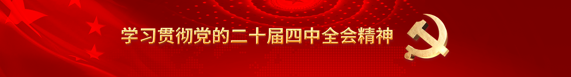 学习贯彻党的二十届四中全会精神.png