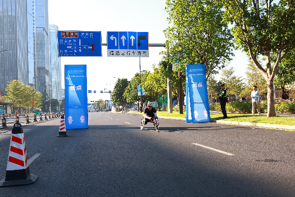 8f628047e49cbb2f55aef4979a7ebe8d (1).jpeg