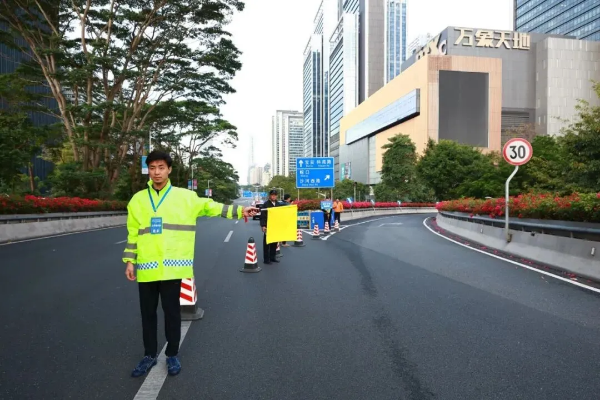 8-双赛同办倒计时！深圳马拉松赛道刚被“提前跑”了一遍.png
