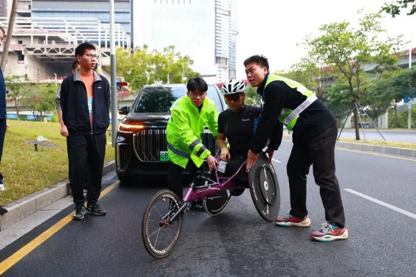 9-双赛同办倒计时！深圳马拉松赛道刚被“提前跑”了一遍.png