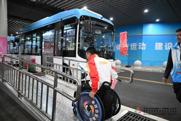 7-从赛场到城市：残特奥会激发的“无障碍深圳”新图景.png