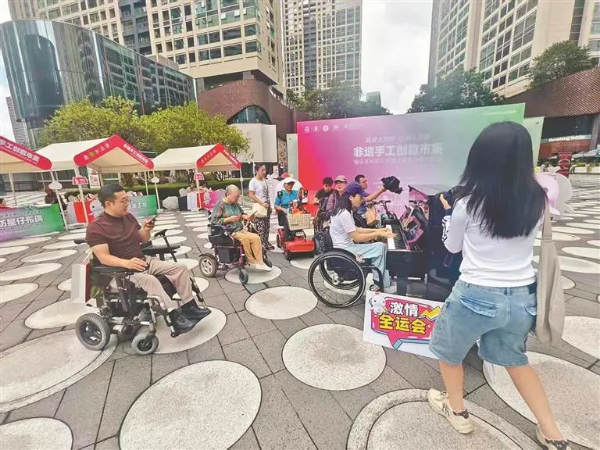 14-从赛场到城市：残特奥会激发的“无障碍深圳”新图景.png
