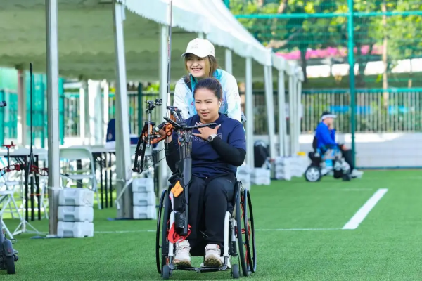 12-从赛场到城市：残特奥会激发的“无障碍深圳”新图景.png