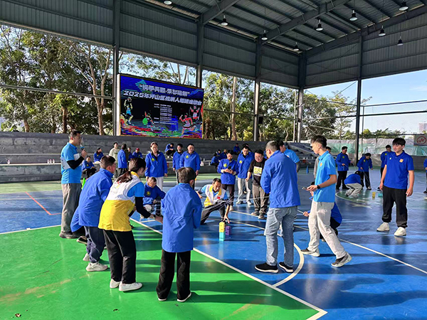 图:活动照片 图:活动照片