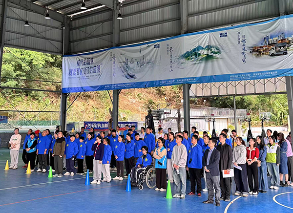 图:合照 图:合照