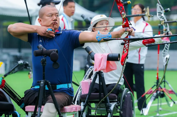 10-纪录在刷新，善意在发光！残特奥射箭赛在深圳圆满落幕.png