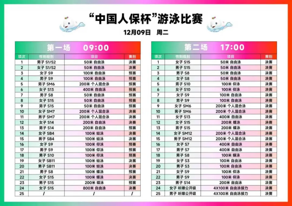 9-残特奥会游泳开赛在即，这份【超全观赛+吃喝玩乐攻略】请收好！.png