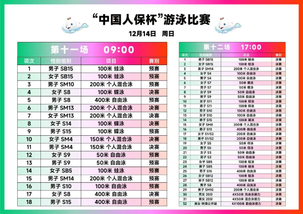 14-残特奥会游泳开赛在即，这份【超全观赛+吃喝玩乐攻略】请收好！.png