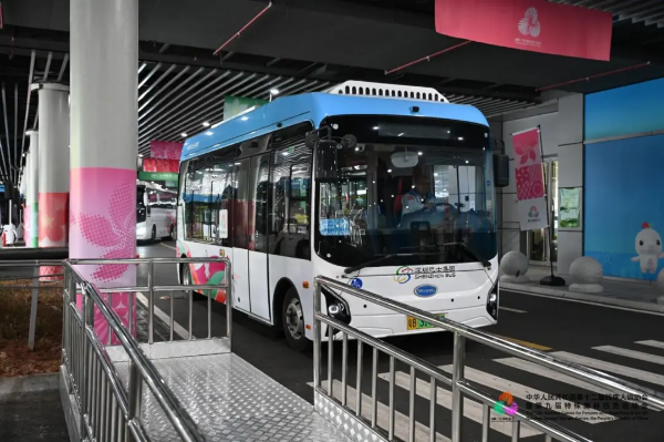 2-深圳式无障碍有多暖?一辆巴士、一套系统告诉你答案!.png