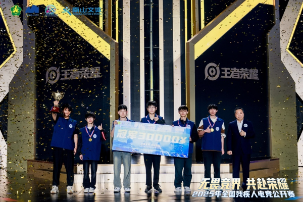 04db1956f514b4ea30a0cb41a30ce941 (1).jpeg