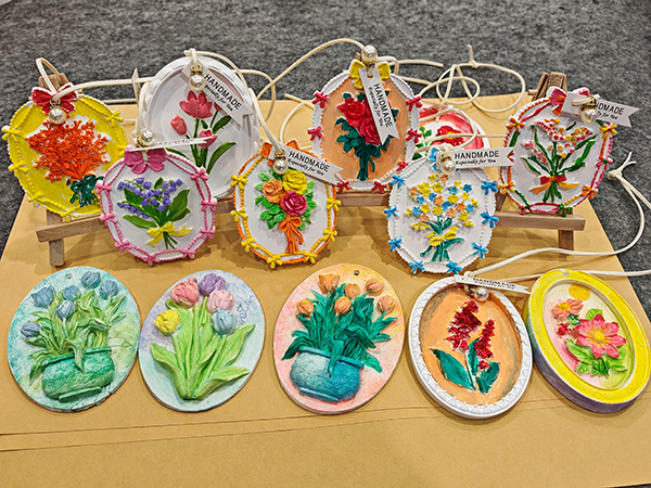 图:自然艺术作品 图:自然艺术作品