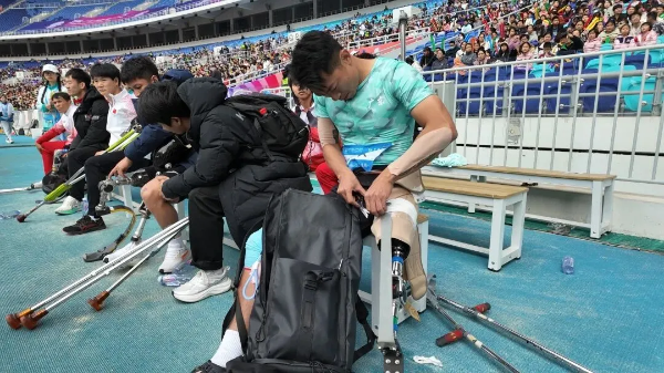 6-逐梦残特奥会|深圳运动员创历史,深圳赛区强支撑.png