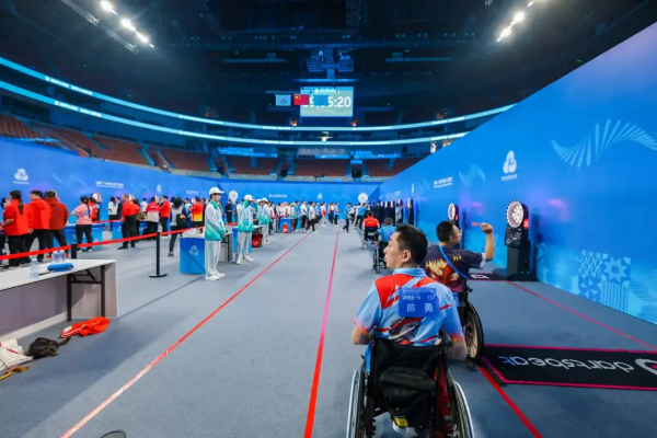 10-逐梦残特奥会|深圳运动员创历史,深圳赛区强支撑.png