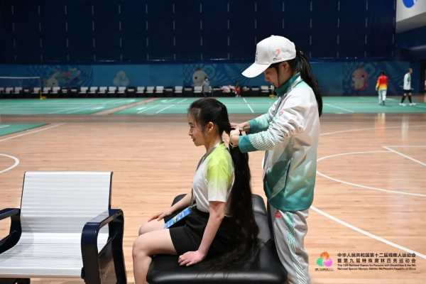 12-逐梦残特奥会|深圳运动员创历史,深圳赛区强支撑.png