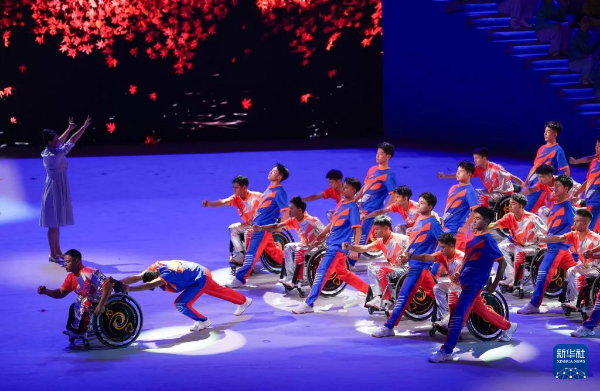 3-生命如歌 逐梦如炬——残特奥会闭幕活动侧记.png