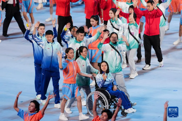 4-生命如歌 逐梦如炬——残特奥会闭幕活动侧记.png