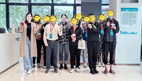 图:成果展示 图:成果展示