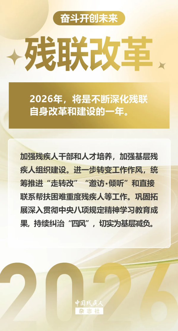 6-图说2026丨2026年残疾人工作将这样做!.png