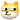 https://res.wx.qq.com/t/wx_fed/we-emoji/res/assets/newemoji/Yellowdog.png