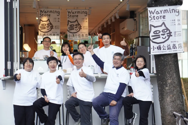 8-深圳唯一入选！30年70万+受益人次 “广东好人”李泽红的温暖答卷.png