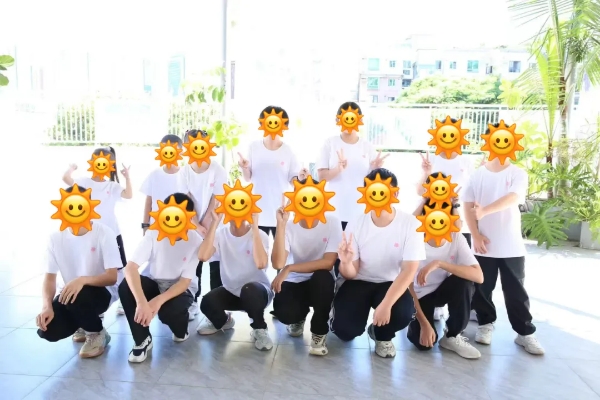 4-深圳唯一入选！30年70万+受益人次 “广东好人”李泽红的温暖答卷.png