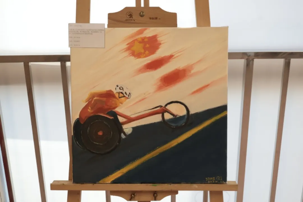 6-画笔绘就自强路!宝安残疾人手绘油画展用色彩诠释生命力量_.png